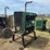#32180-•-john-deere-4-cyl-power-unit-image-1
