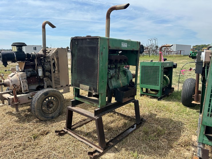 #32180-•-john-deere-4-cyl-power-unit-image-1