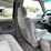 1999-gmc-2500-image-48