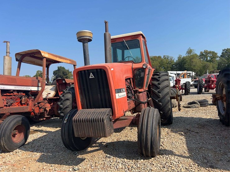 agco-allis-7060-image-1