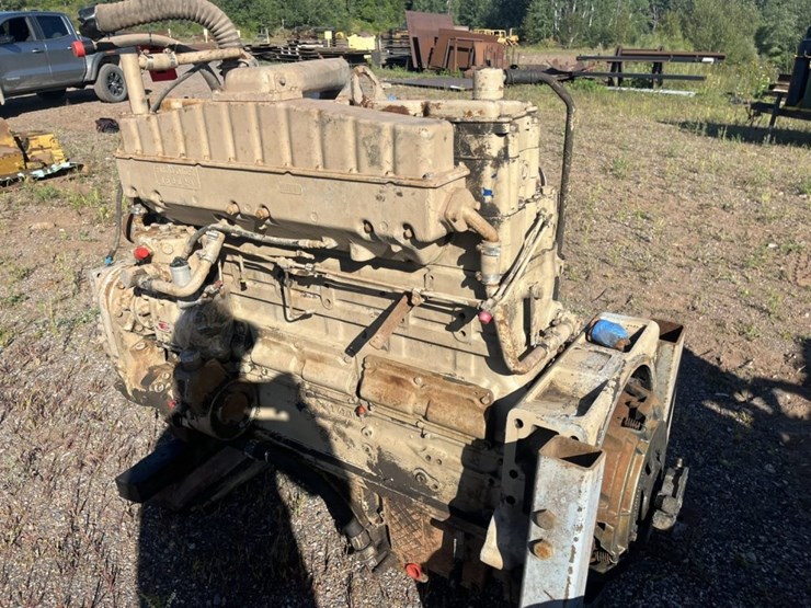 #1621-•-big-cam-turbo-diesel-cummins-engine-image-3