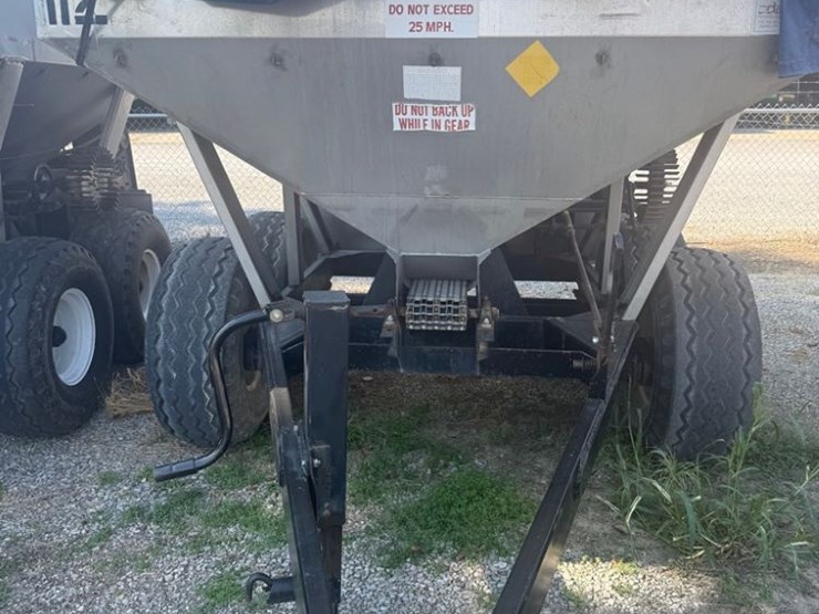 adams-dry-spreader-(pz13896,-unit-87775)-image-2