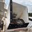 1995-ihc-9400-dry-tender-truck-(pz13881)-image-44