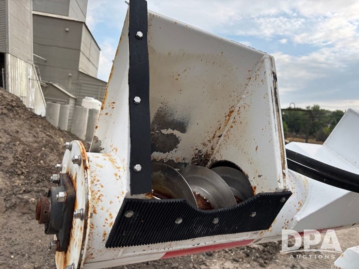 1995-ihc-9400-dry-tender-truck-(pz13881)-image-44
