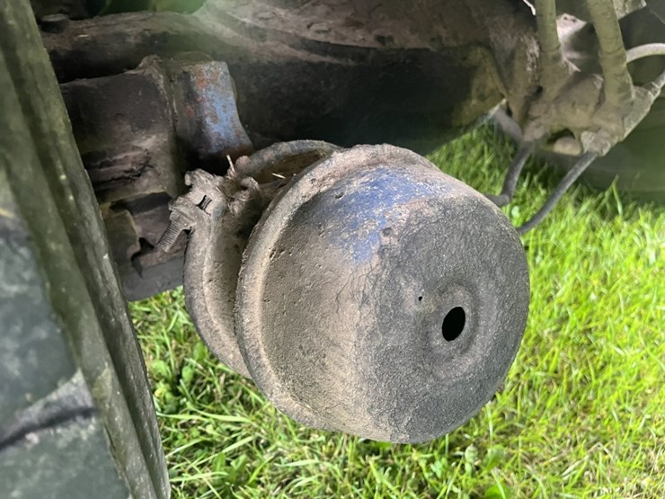 1986-mack-dm686s-image-97