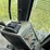 galion-830c-image-42