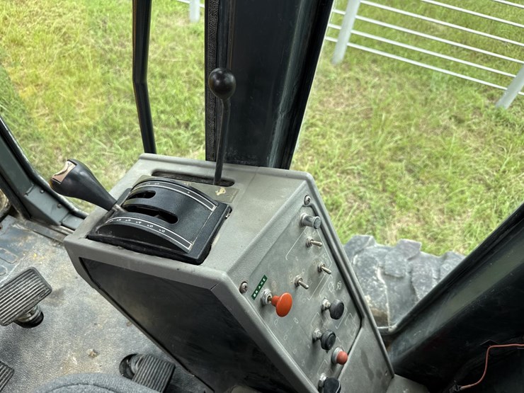 galion-830c-image-42