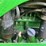 2012-john-deere-4630-image-27