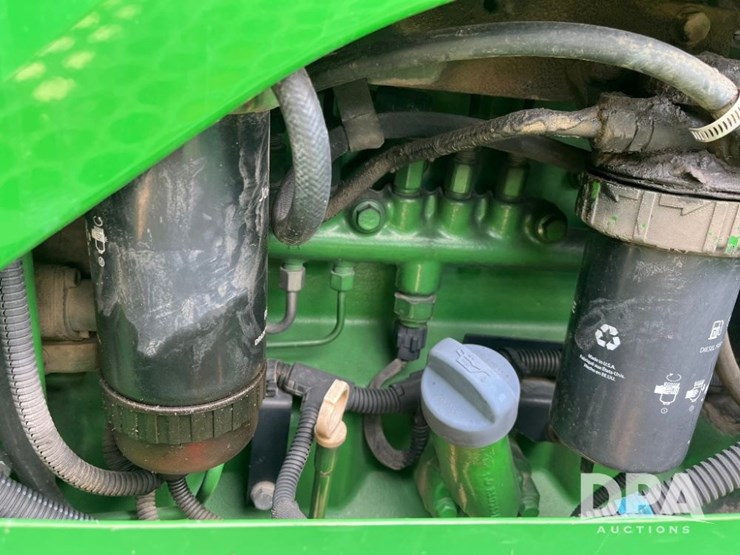 2012-john-deere-4630-image-27