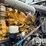 2004-peterbilt-379-image-7