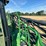 2011-john-deere-4730-image-52
