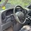 2006-ford-e350-image-33