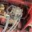 1983-chevrolet-c70-image-31