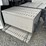 #5003-•-2009-freightliner-sleeper-cab-truck-tractor-image-21