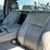 2019-ford-f350-xl-image-11