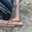 #32197-•-22'-tire-type-packer-image-17