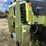 #1555-•-1992-mack-4x4-flat-bed-truck-image-10