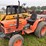 kubota-b9200-image-2