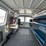 2008-ford-cargo-image-23