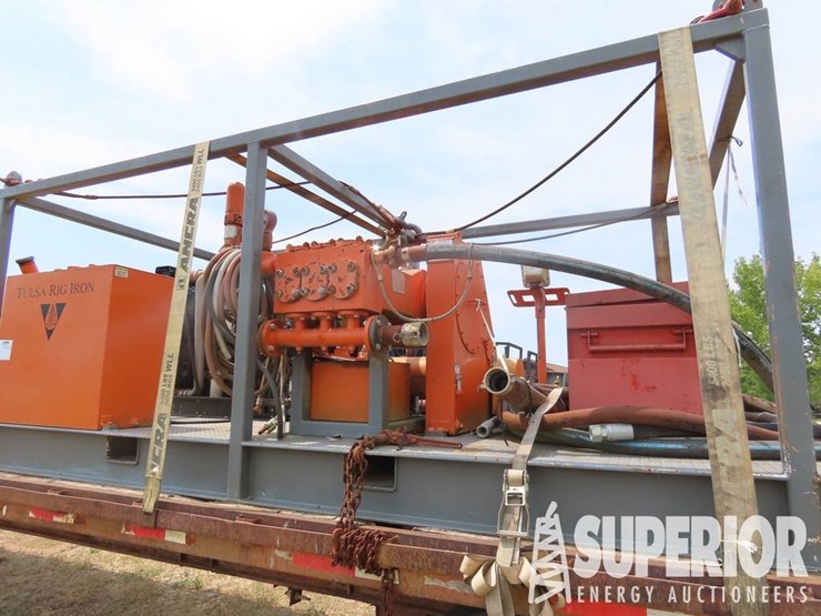tulsa-rig-iron-tt-150-image-1