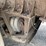 1994-mack-dm688s-image-27