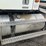 2000-freightliner-flc120-image-16
