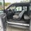 2011-ford-f550-image-47