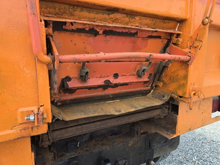 caterpillar-3126-image-40