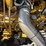 2014-deere-380g-lc-image-19