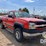 2004-chevrolet-2500hd-image-5