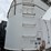 2004-peterbilt-320-image-39