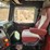 2019-western-star-4900sf-image-56