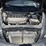 2011-chevrolet-hhr-image-9