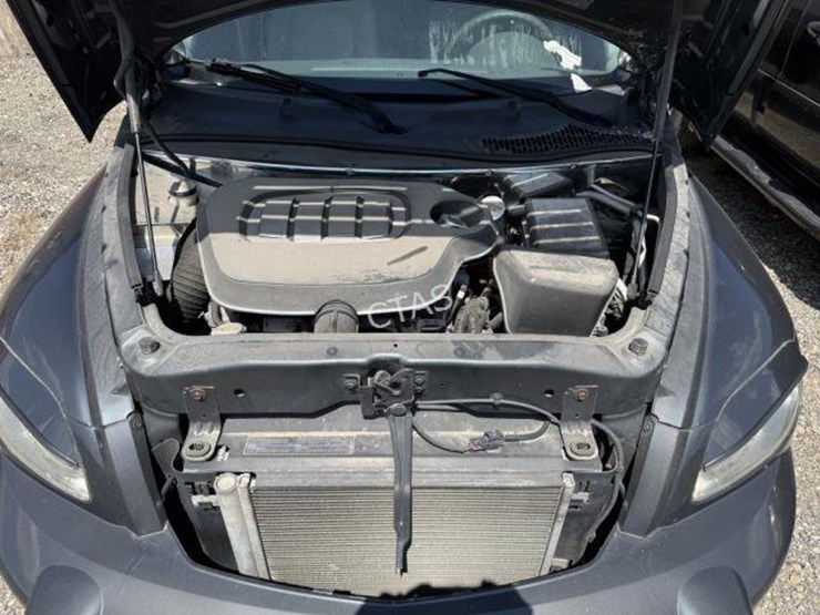 2011-chevrolet-hhr-image-9