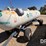 nh3-nurse-tank-(gp11402,-unit-47049,-tank-223)-image-1