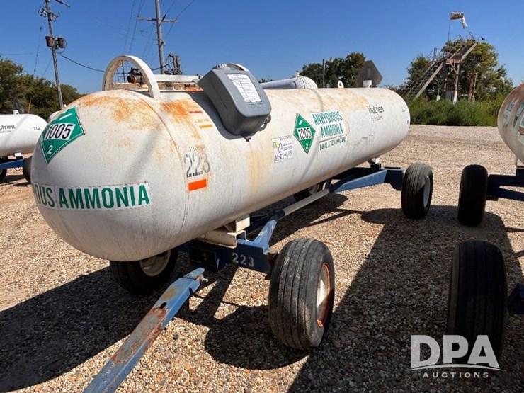 nh3-nurse-tank-(gp11402,-unit-47049,-tank-223)-image-1