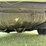 #1062-•-1949-buick-series-50-super-sedan-image-28