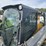 2014-deere-326e-image-13