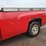 2013-chevrolet-silverado-1500-image-10