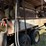 #1604-•-telsmith-20’x6’-towable-screener-image-33