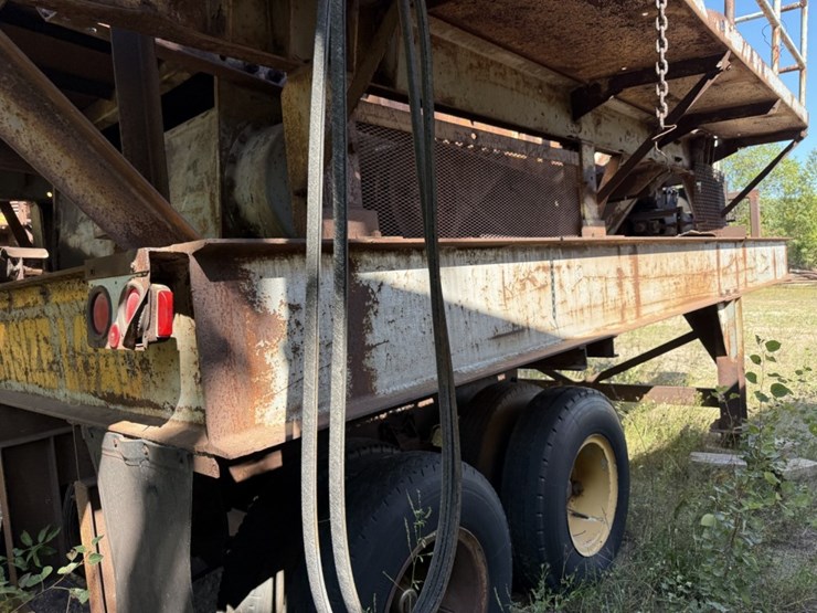 #1604-•-telsmith-20’x6’-towable-screener-image-33