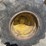 deere-648-image-34