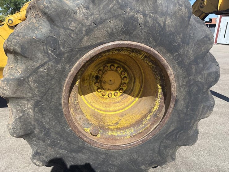 deere-648-image-34