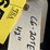 #2659-•-(6)-53"-rollers-image-6