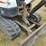 2018-bobcat-e50-image-10