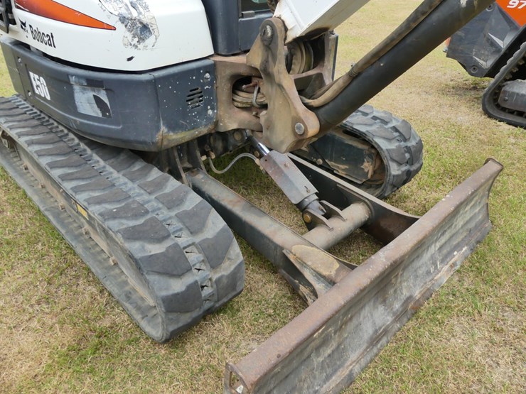 2018-bobcat-e50-image-10