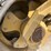 caterpillar-cb-224c-image-14