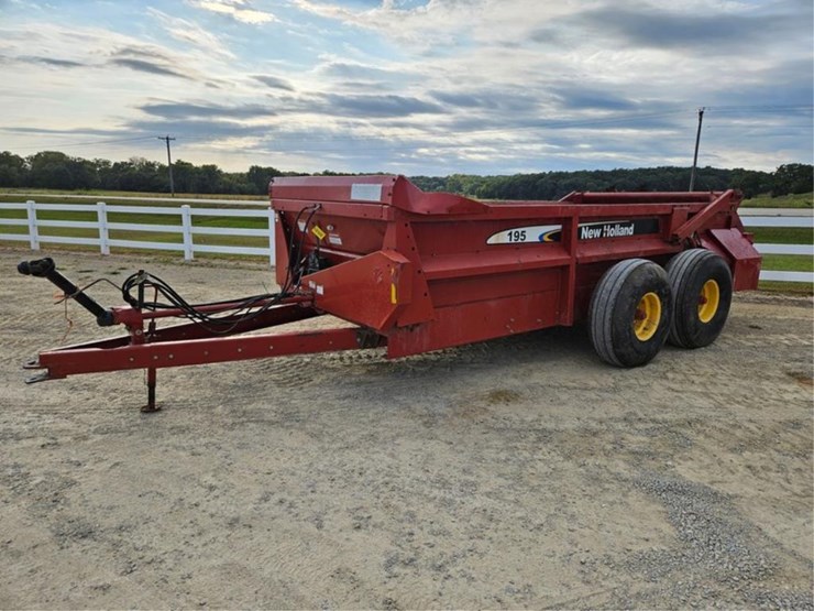 new-holland-195-image-1