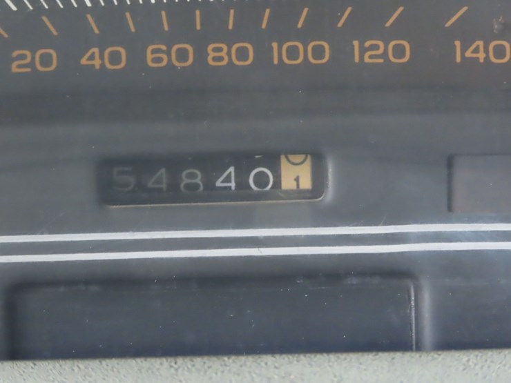1980-chevrolet-malibu-classic-image-18