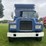1986-mack-dm686s-image-8